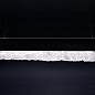 ART-LINE2090-S UP-DOWN GLASS LED Светильник профильный подвесной двухсторонний со стеклом   -  Подвесные светильники 